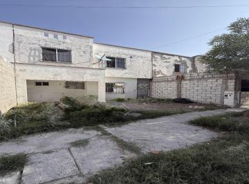Casa de 2 habitaciones, Torreón · Casa Banjercito Lista Para Escriturar en Hacienda Santa María, Torreón, Coahuila de Zaragoza.
