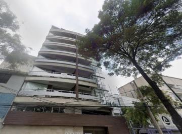 Departamento de 3 habitaciones, Benito Juárez · Remate Bancario Departamento en San Pedro de Los Pinos Cdmx