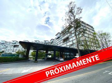 Departamento · 123m² · 2 Recámaras · 2 Estacionamientos · Dpto. Frac. Hacienda de Las Lomas 2 Hab. 8° Piso