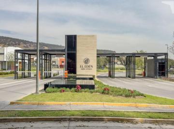 Terreno / Lote · 207m² · Terreno en El Eden Residencial