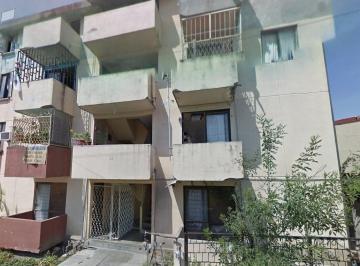 Departamento de 2 habitaciones, San Nicolás de los Garza · Departamento en Venta a Plazos