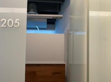 Local comercial , Querétaro · Oficinas en Renta en Empresalia