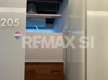 Local comercial , Querétaro · Oficinas en Renta en Empresalia