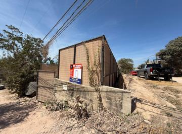 Terreno / Lote , Puerto Vallarta · Terreno en Venta Cerca del Imss