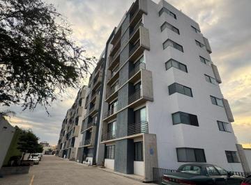 Departamento de 2 habitaciones, Zapopan · Bonito Departamento en Venta por El Ex Mercado Bola, Zapopan.