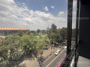 Oficina , Iztacalco · Oficina en Renta, Granjas México, Iztacalco.