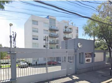 Departamento de 2 habitaciones, Atizapán de Zaragoza · Remate Bancario Departamento en Cam. Real de Calacoaya 40, Calacoaya, Atizapán de Zaragoza, Edo Mex.