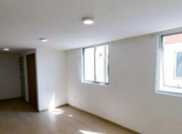 Departamento · 65m² · 2 Recámaras · 1 Estacionamiento · Departamento en Venta en Colonia Posta de 2 Habitaciones