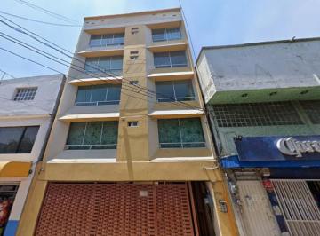 Departamento de 2 habitaciones, Azcapotzalco · Remate Bancario Depatrtamento en Azcapotzalco Cdmx