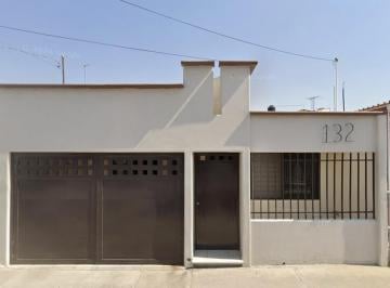 Casa de 3 habitaciones, Aguascalientes · Hermosa Casa en Colinas del Rio, Compra Hoy Esta Hermosa Casa en Aguascalientes.
