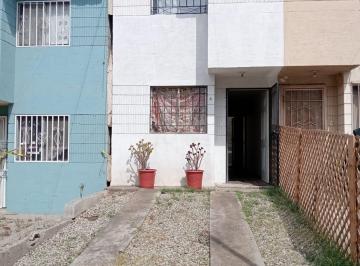 Casa de 2 habitaciones, Tijuana · Casa en Lomas de La Presa, Cerca de Blvd. Diaz Ordas y Via Rapida de 2 Recamaras