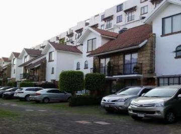 Casa de 5 habitaciones, Xochimilco · Remate Bancario Casa Xochimilco