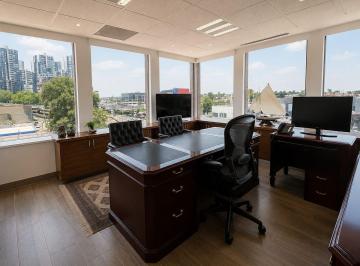 65e4827c5bd02c8e061993f4a6dad70012bf5582cdf59a2b6bbfdcc7e8164ec1 · Venta de Oficina en Edificio Corporativo Interlomas