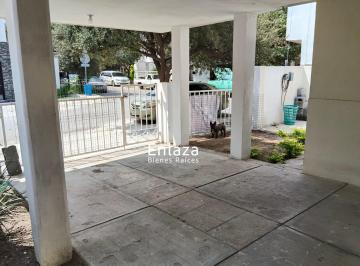 Casa en Venta en Mitras Poniente · Casa en Mitras Poniente