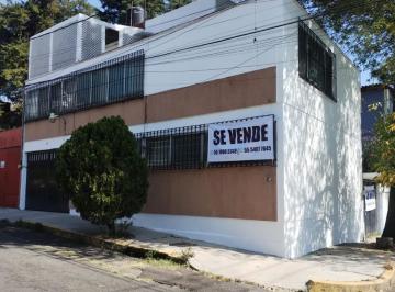 Casa de 3 habitaciones, Alvaro Obregón · Excelente Opción de Inversión y Patrimonio