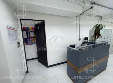 Oficina , Iztacalco · Renta de Oficina Amueblada Para Call Center, Granjas México