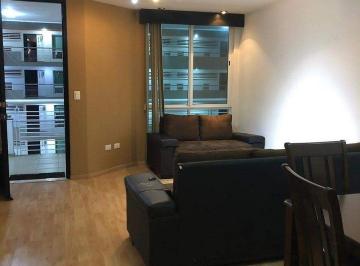 c8ca1a11b944e5cbf8bdaf46164d4f70df130b47e296a211b4503419e2839100 · - Departamento en Renta Torre Ayres