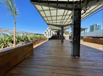 f5b966b2e8fffe5996f3e059e131beaabc9955440e0cefc2b2d31031e74d4156 · Departamento en Venta y Renta
