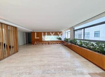 e9b735c683a7860e65296b1766d494bb5a138b4e2d488657f78f52367c36e418 · Departamento en Venta y Renta
