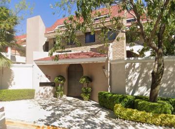 Departamento de 3 habitaciones, Huixquilucan · Remate Bancario - Departamento en Lomas Anáhuac, Huixquilucan, Edomex