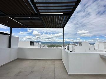 Casa de 3 habitaciones, El Marqués · Casa en Venta en Entrecielos Residencial