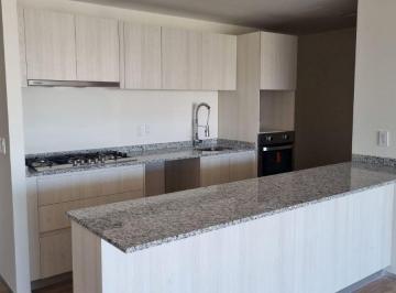 Departamento de 2 habitaciones, Guadalajara · Departamento en Renta en Providencia