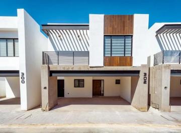1 · Casa en Renta en Los Viñedos, Torreón, Coahuila de Zaragoza