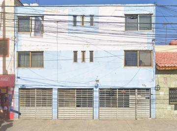 Edificio , Venustiano Carranza · Remate Bancario - Edificio en Puebla, Venustiano Carranza Cdmx