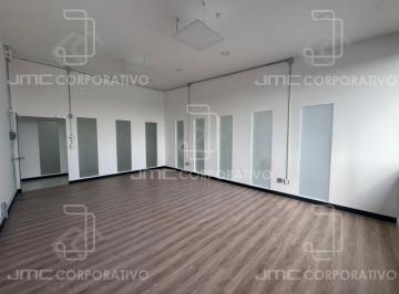 Oficina , Iztacalco · Renta de Oficina con Servicios Incluidos, Avena, Granjas México.