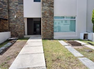 Casa de 3 habitaciones, El Marqués · Zibata Citea Casa 3 Recamaras