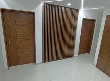 Oficina de 1 habitación, Querétaro · Consultorio en Hospital Moscati