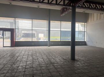 ac13b1577f52700a4702766faf521ce913b6f6a951c895f595435181fc7c2089 · Local / Venta / Tlalnepantla