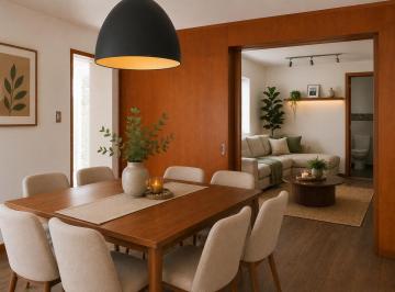 Casa en Venta de 3 habitaciones Las Águilas · Casa en Condominio en La Mejor Ubicación de Las Aguilas