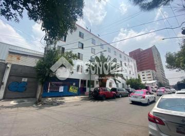 Foto · Departamento - Renta