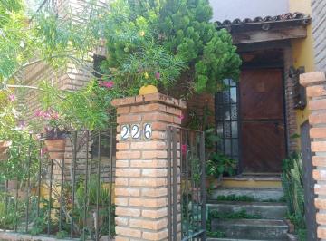 Casa de 2 habitaciones, Jesús María · Casa en Venta Tipo Rustico Al Norte de Aguascalientes Real del Molino