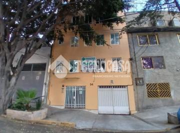 Foto · Departamento - Venta