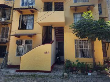 Departamento de 2 habitaciones, Puerto Vallarta · 2 Habitaciones Frente a Parque