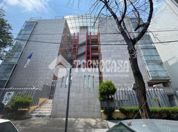 Foto · Departamento - Venta
