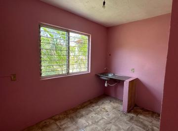 Casa de 3 habitaciones, El Limón · Excelente Opción Para Vivir Cómodamente