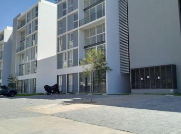 Departamento de 2 habitaciones, Tlajomulco de Zúñiga · Departamento Nueva Galicia, Tlajomulco de Zúñiga