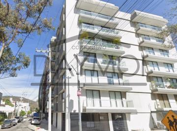Departamento de 3 habitaciones, Gustavo A. Madero · Departamento en Prolong. Sierra Vista 465, Gustavo a Madero, Cdmx