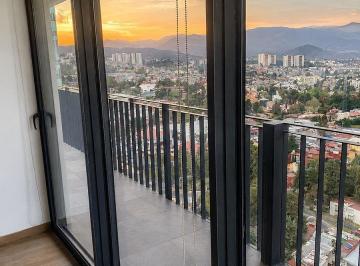 93e8c1b24efa2d17923db9bb7976e9bfc67e2b8953ba2de0996798c82e93393e · We Santa Fe Piso Alto