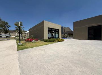 Departamento de 2 habitaciones, El Marqués · Departamento Renta Amueblado Villas del Refugio