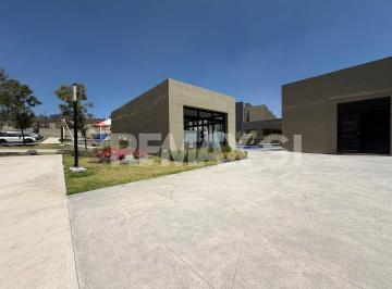 Departamento en Renta de 2 habitaciones Villas del Refugio · Departamento Renta Amueblado Villas del Refugio