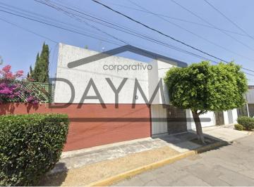 Casa de 4 habitaciones, Puebla · Casa en Río Cazones 5341, Jardines de San Manuel, 72570 Heroica Puebla de Zaragoza, Pue.