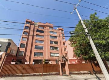 Departamento de 2 habitaciones, Tlalpan · Remate Bancario Departamento en Viaducto Tlalpan Cdmx
