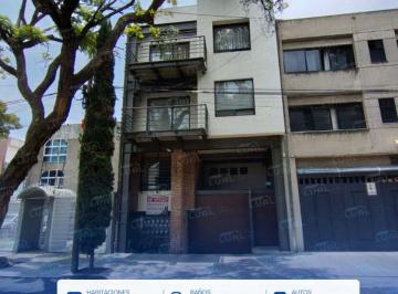 Departamento de 3 habitaciones, Benito Juárez · Departamento en Venta Colonia Portales Norte, Benito Juárez, Cdmx.