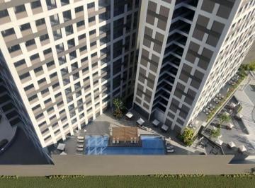 Departamento de 2 habitaciones, Zapopan · Departamento en Venta en Loma Bonita, Zapopan