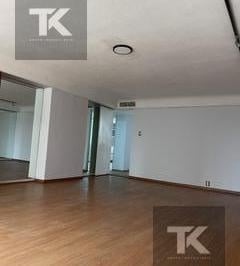Departamento · 370m² · 3 Recámaras · 2 Estacionamientos · Departamento en Venta