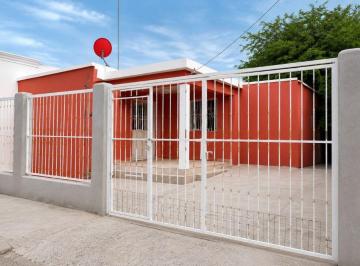 Casa de 2 habitaciones, Hermosillo · Casa en Venta Colonia Altares Hermosillo Sur
